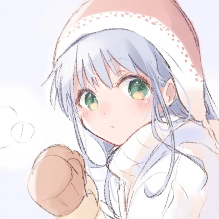 弥格
