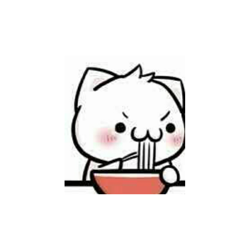 Lux丶