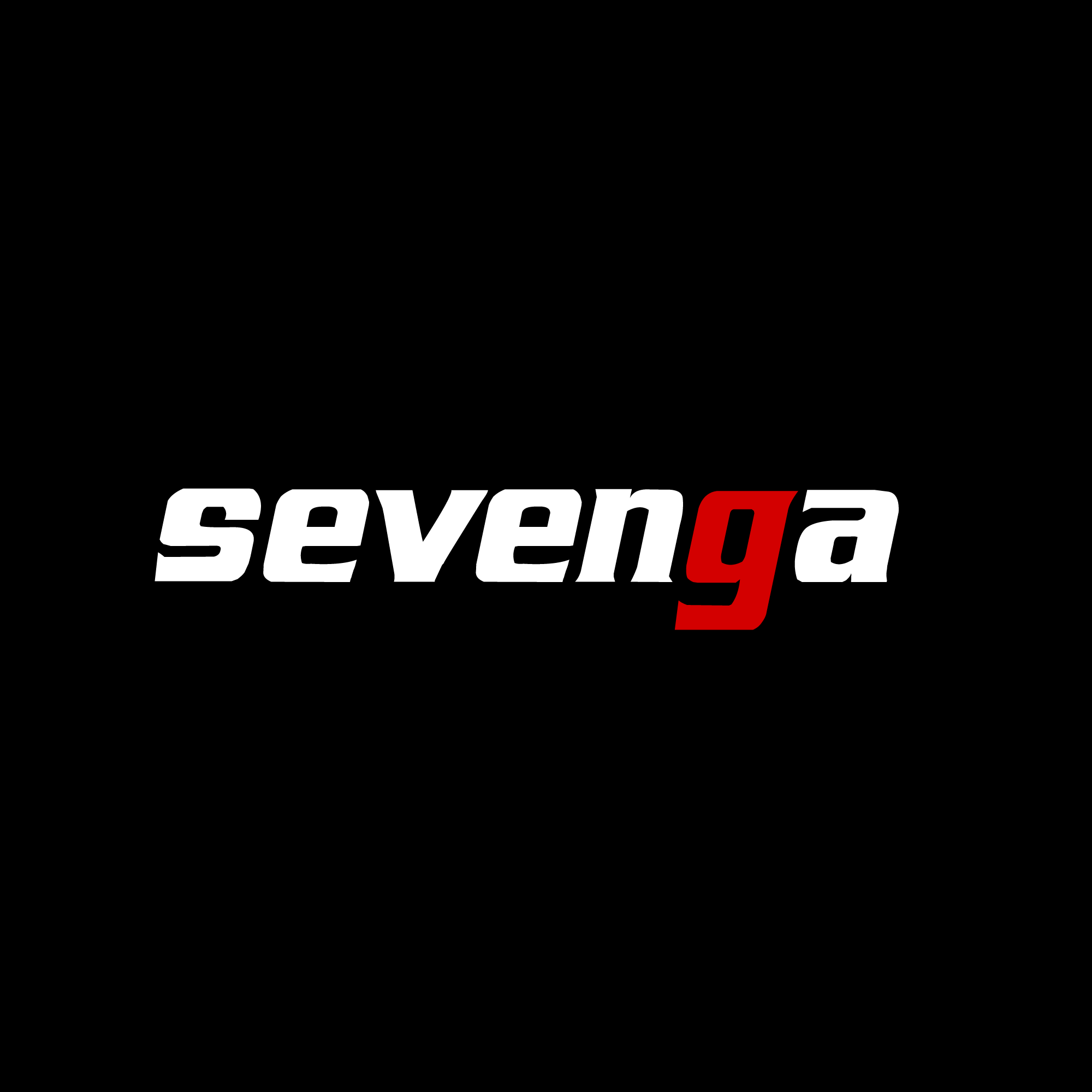 SEVENGA