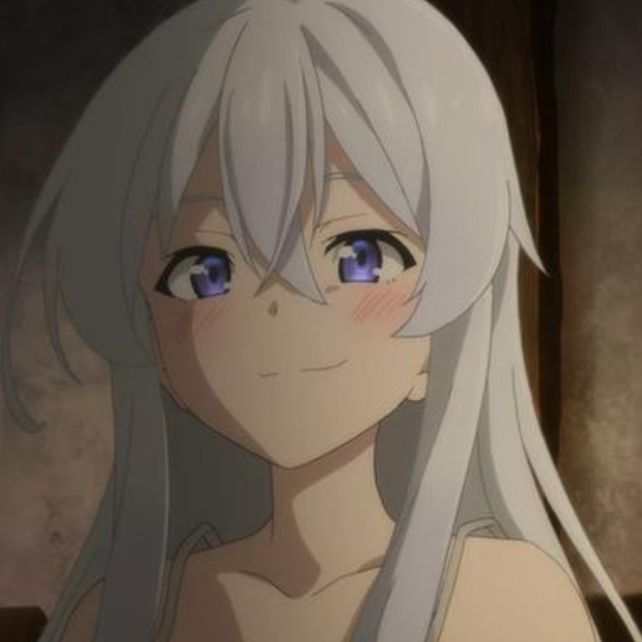 事件视界