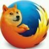 Firedog Browser