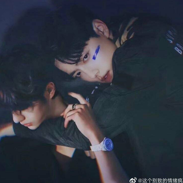 十月安渡