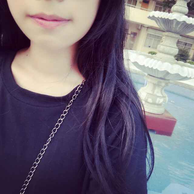 求大神帮忙|长生劫-盗墓长生印 -