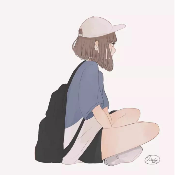 鸩