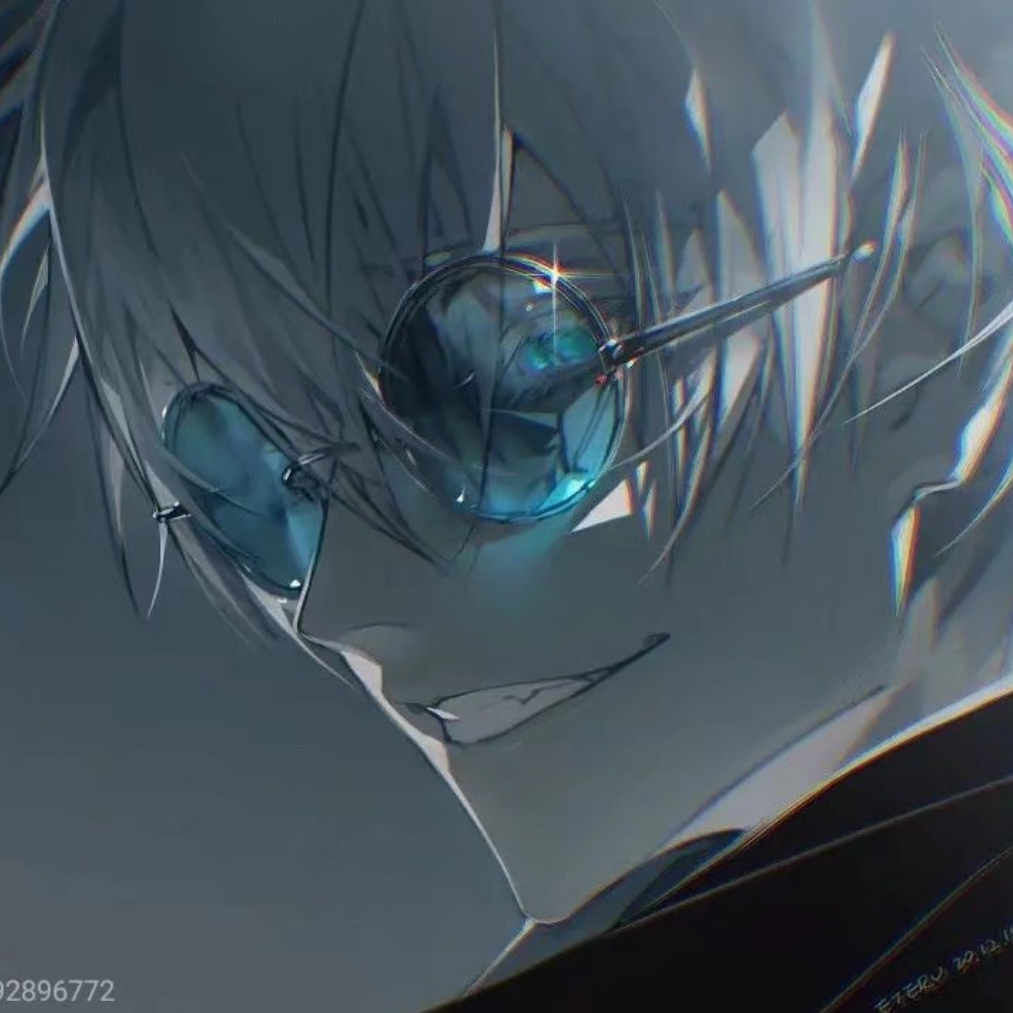 拿云