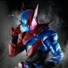 仮面ライダー