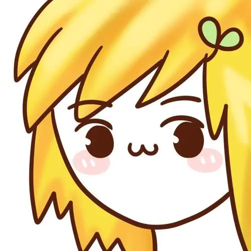 豆儿