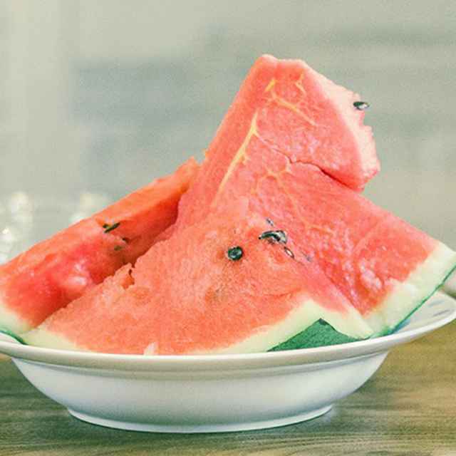 江湖