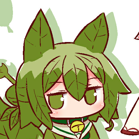 游戏王ygomobile: 新大师规则(测试版)