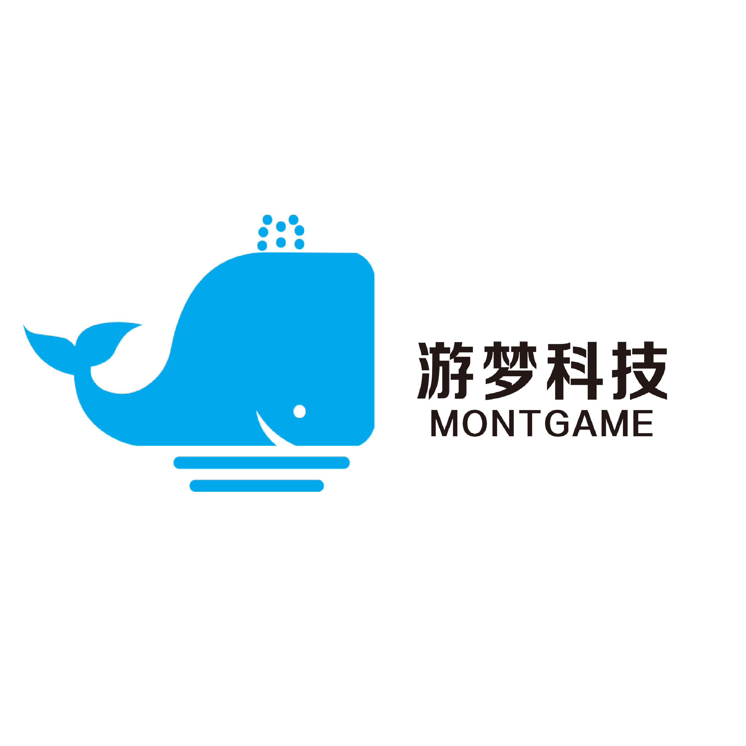 Montgame