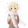 ちょう し けん℡