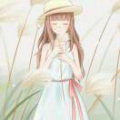 sunny晴天