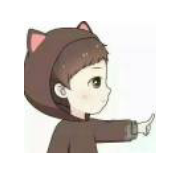 O.O-O。O