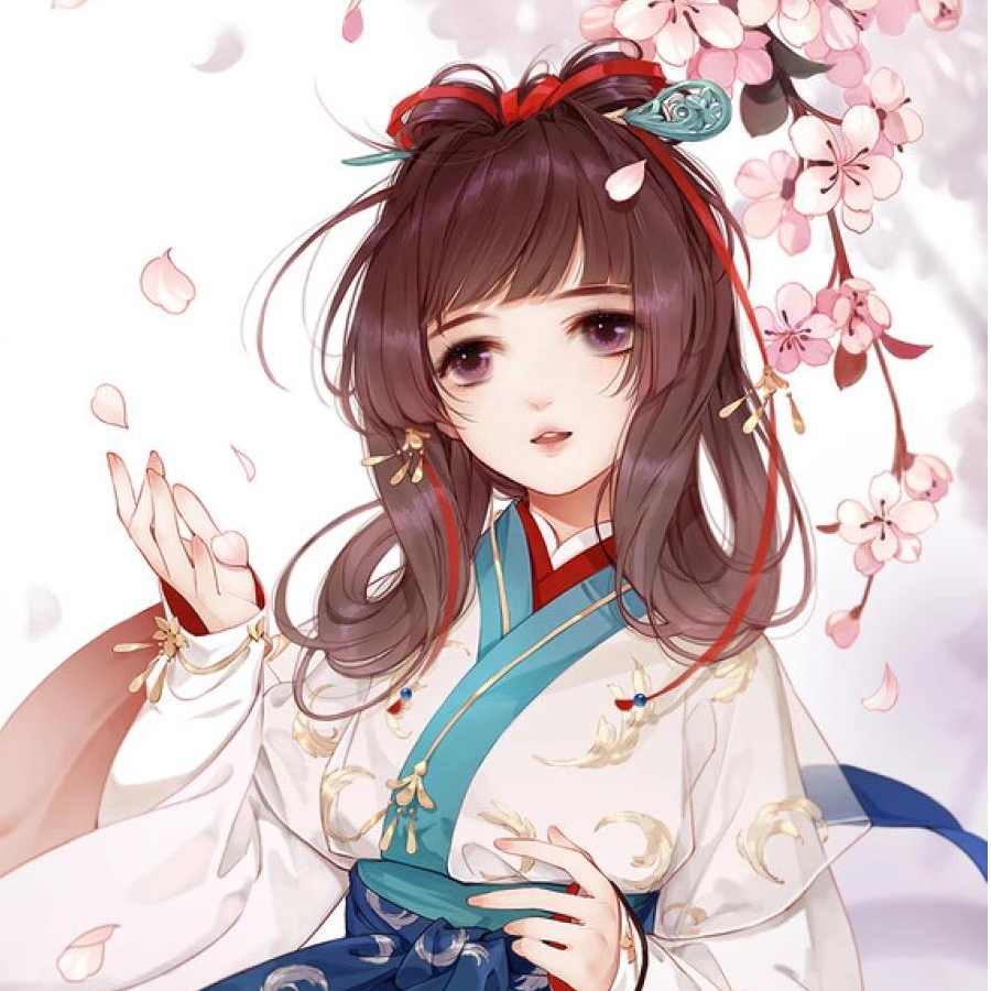 苏秋橙