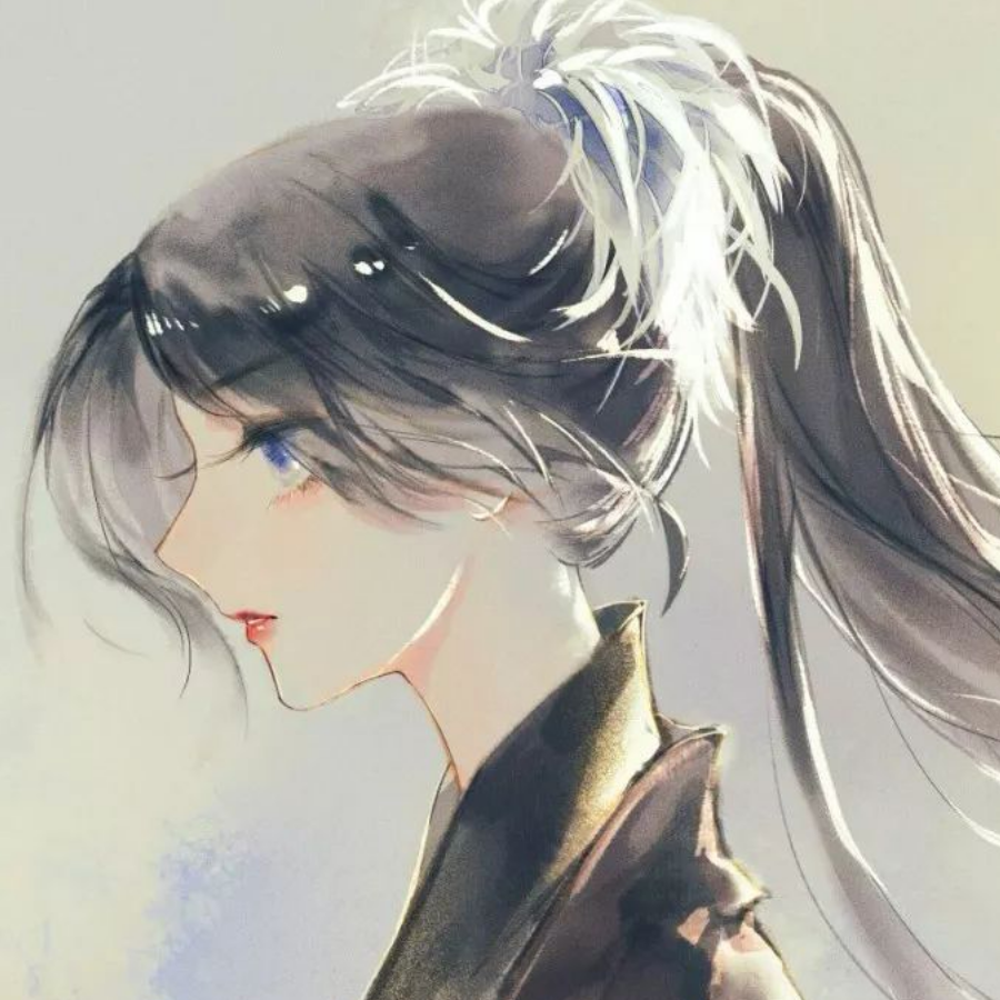 语俗