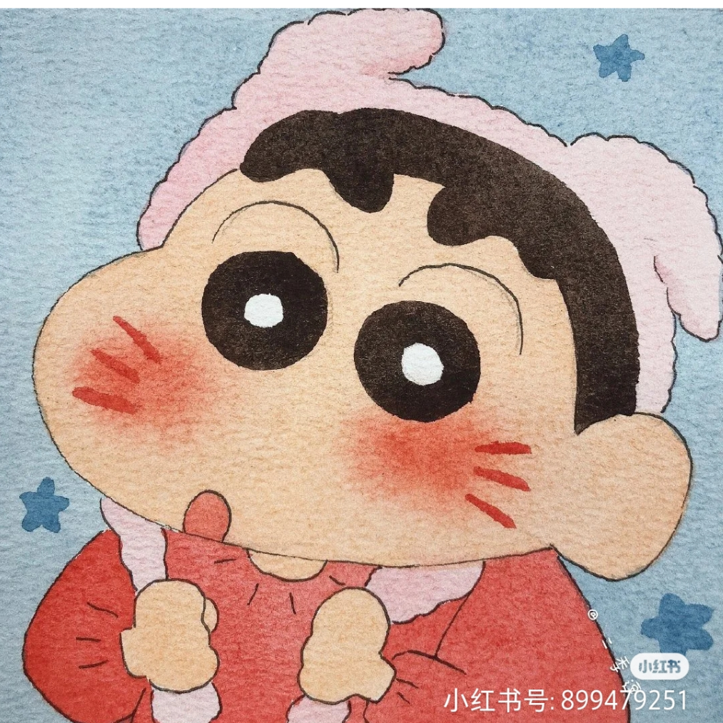 大琪呦
