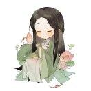 紫zzzzzz