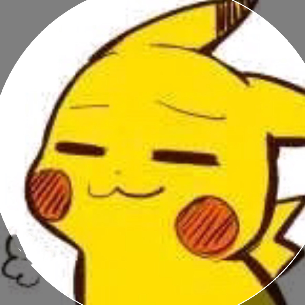 九久仙芝