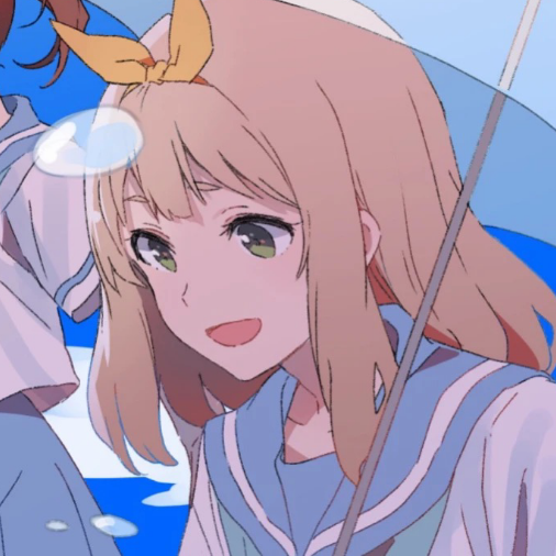 八杯水够吗