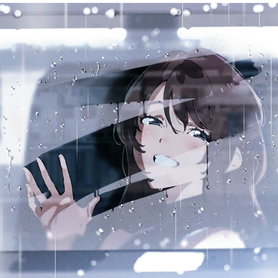终焉星尘