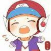 ☞小小鲁班☜