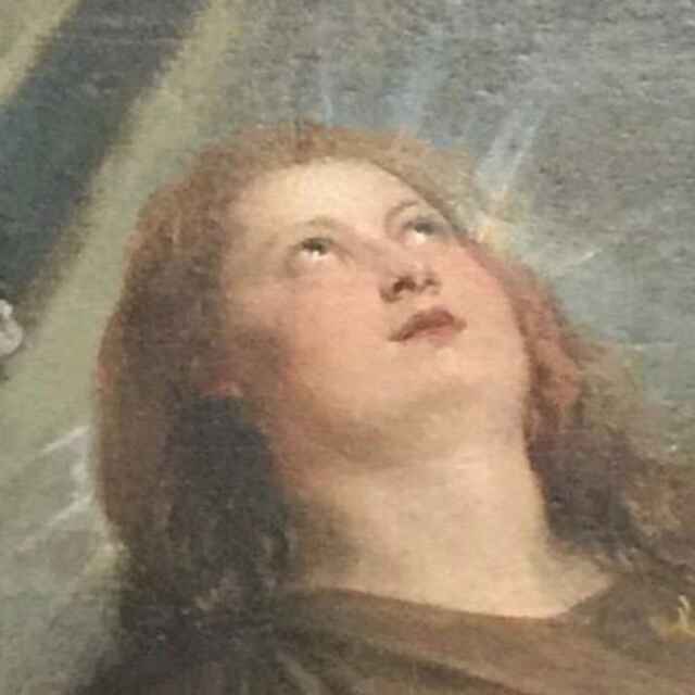 良心君