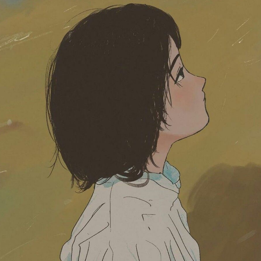 执堇
