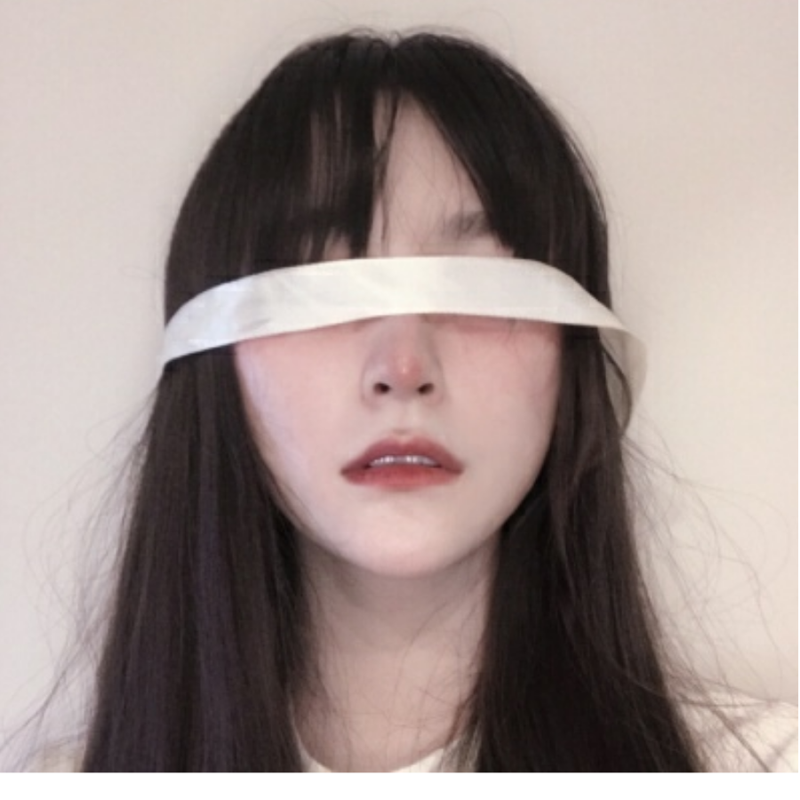 果粒子澄