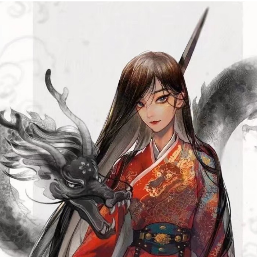 欲奏江南曲