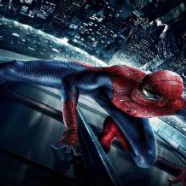 世界大了什么鬼都有