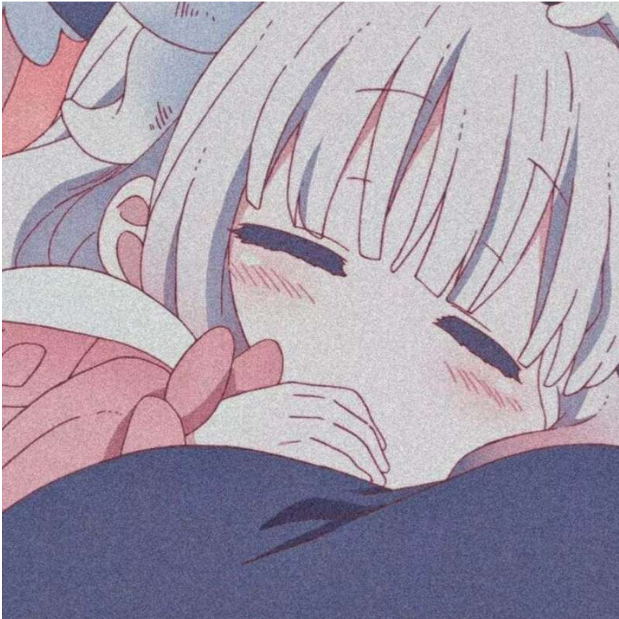 怡宝