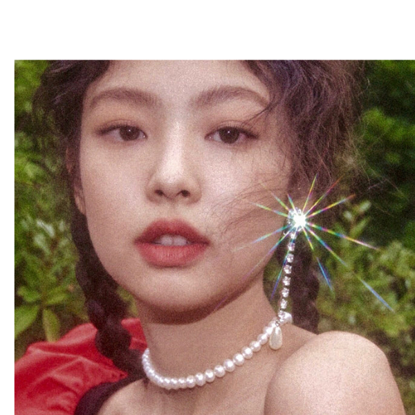 兴奋的大母猴