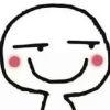 User14092354