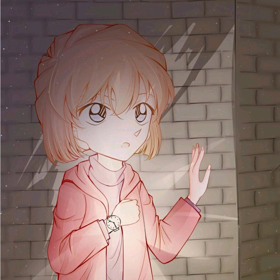 空空国度