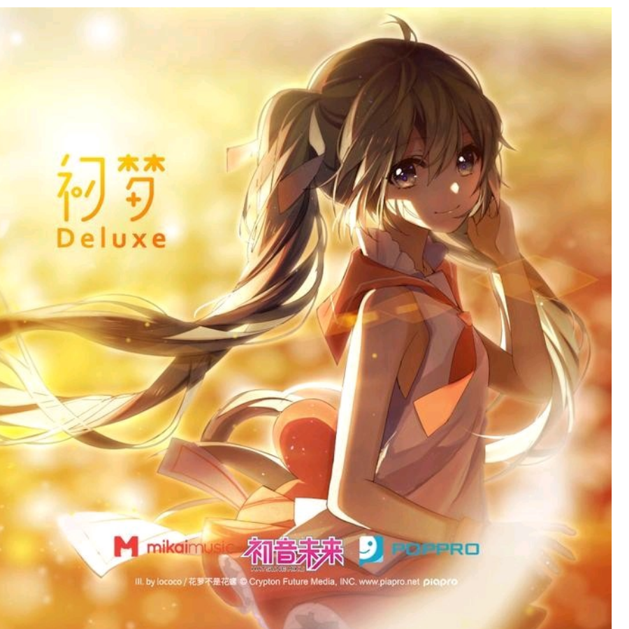 。。。。。
