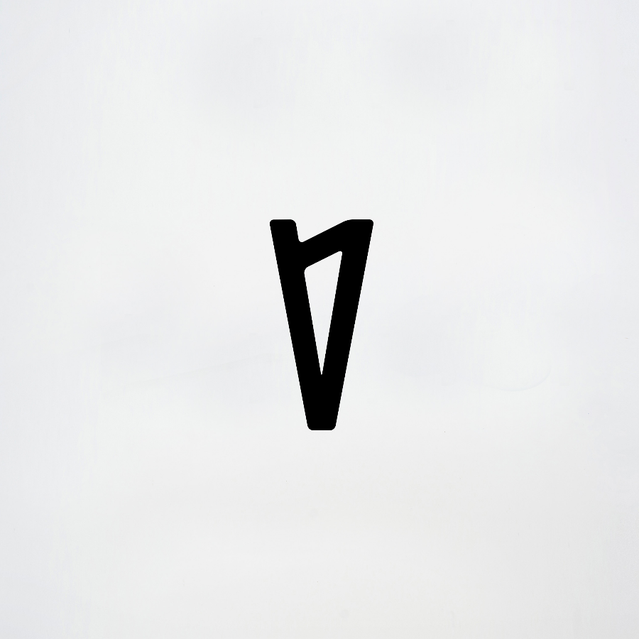 2ed