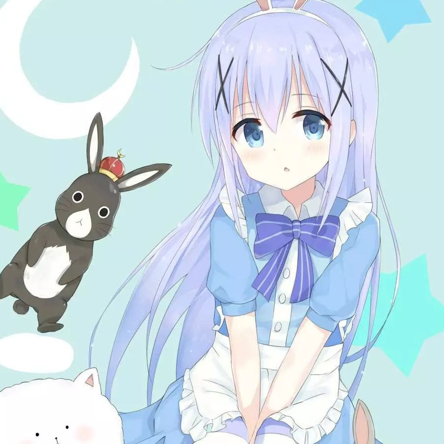 伊莉雅