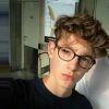 User1379264
