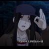 欢声笑语中打出gg