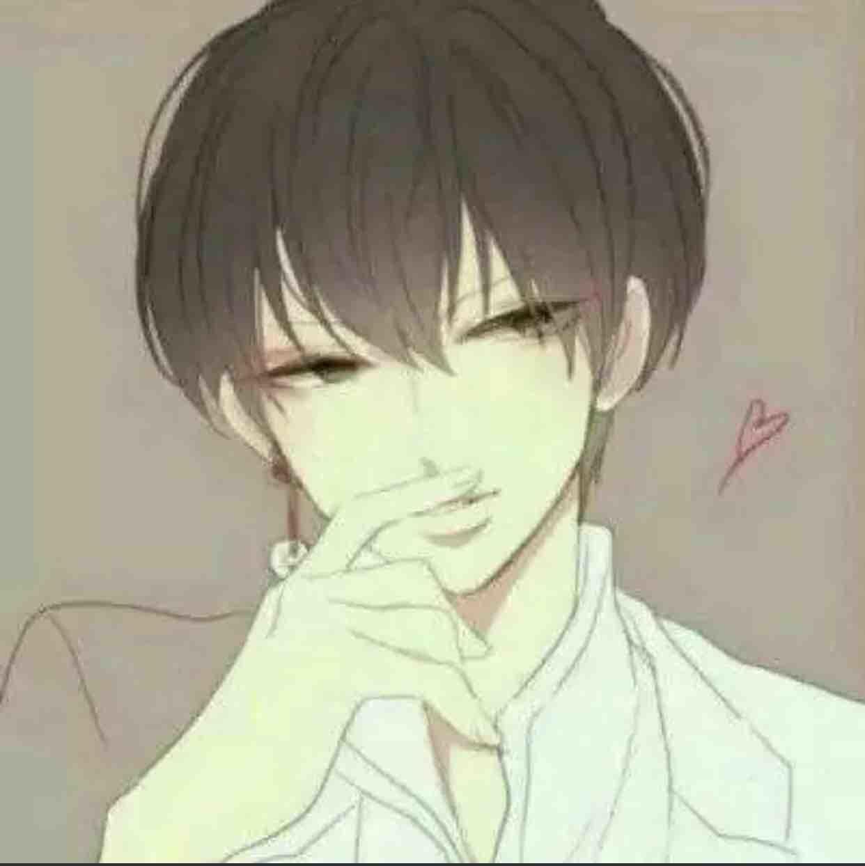 徐大龙