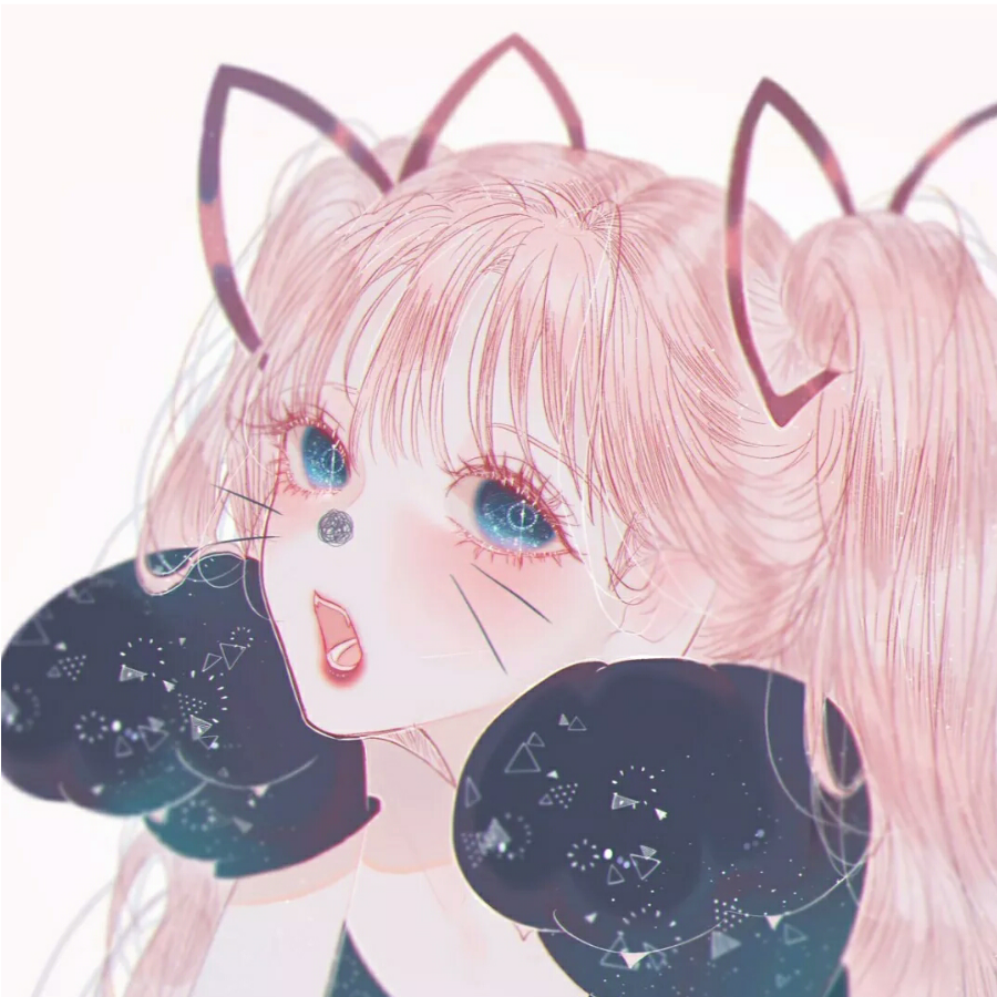 诗丝