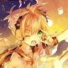 len