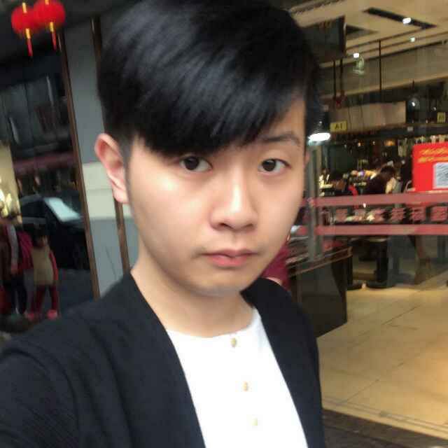 汪志健