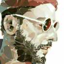 神经喵คิดถึง