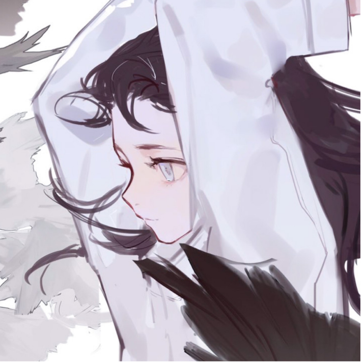黒猫