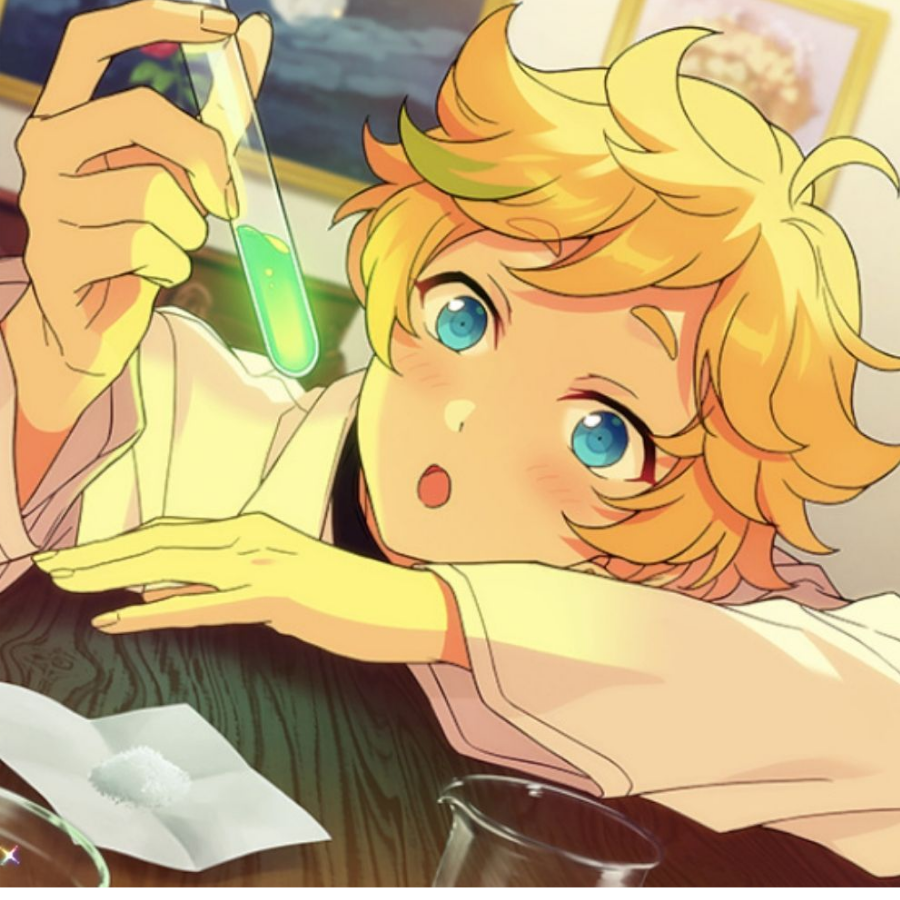 白上 フブキ🌽！♥