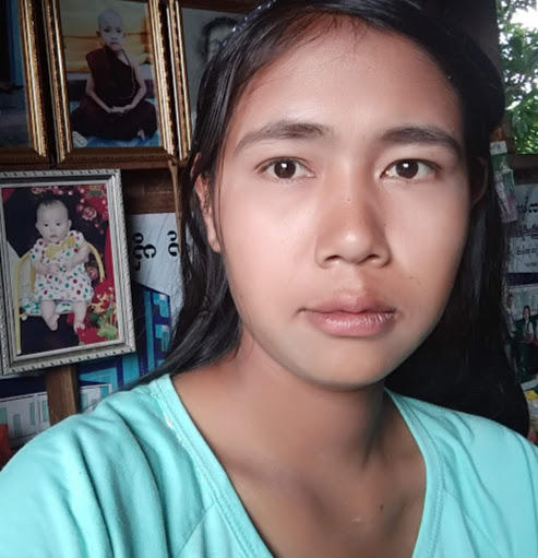 Kyaw Thura