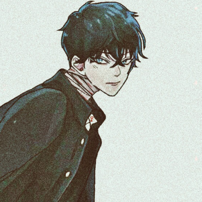 欢都