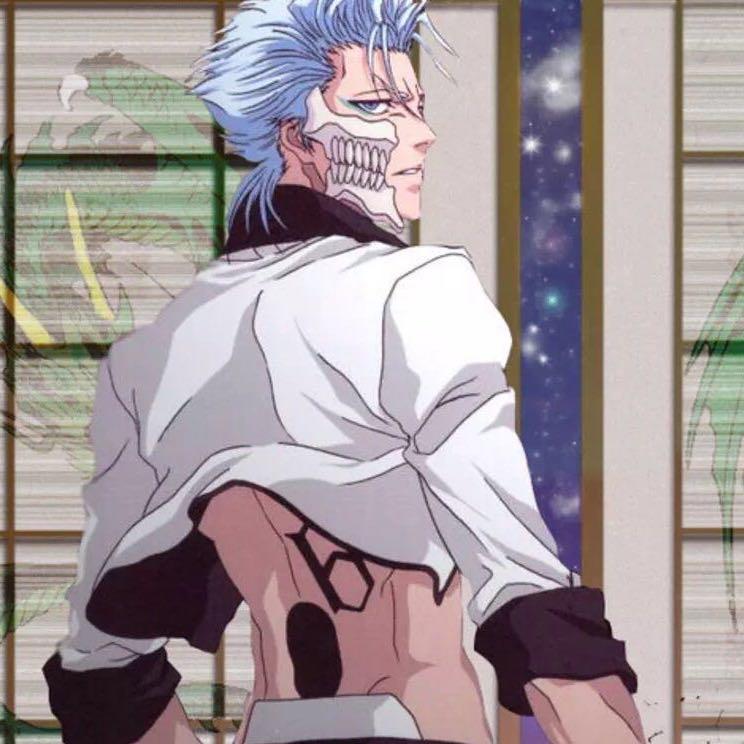 龙贰