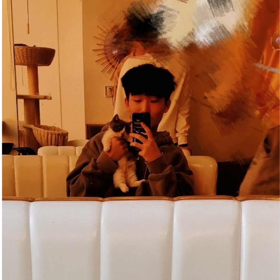 丶